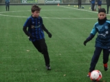 S.K.N.W.K. JO12-1 - De Markiezaten JO12-4 (competitie) 2024-2025 (2e fase) (21/165)